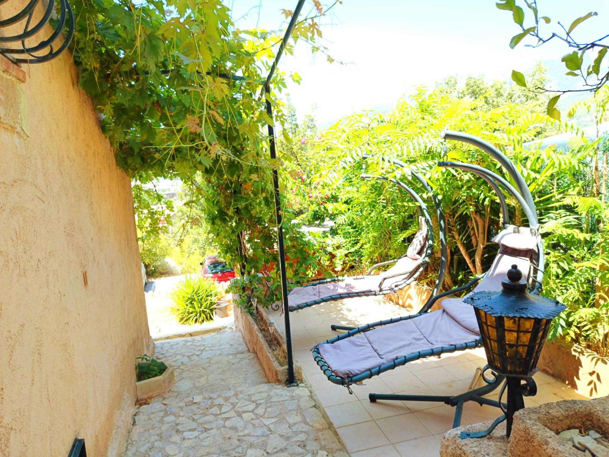 Villa Nais 126M2-Zen-Salle Cinema-Piscine La Valette-du-Var Kültér fotó